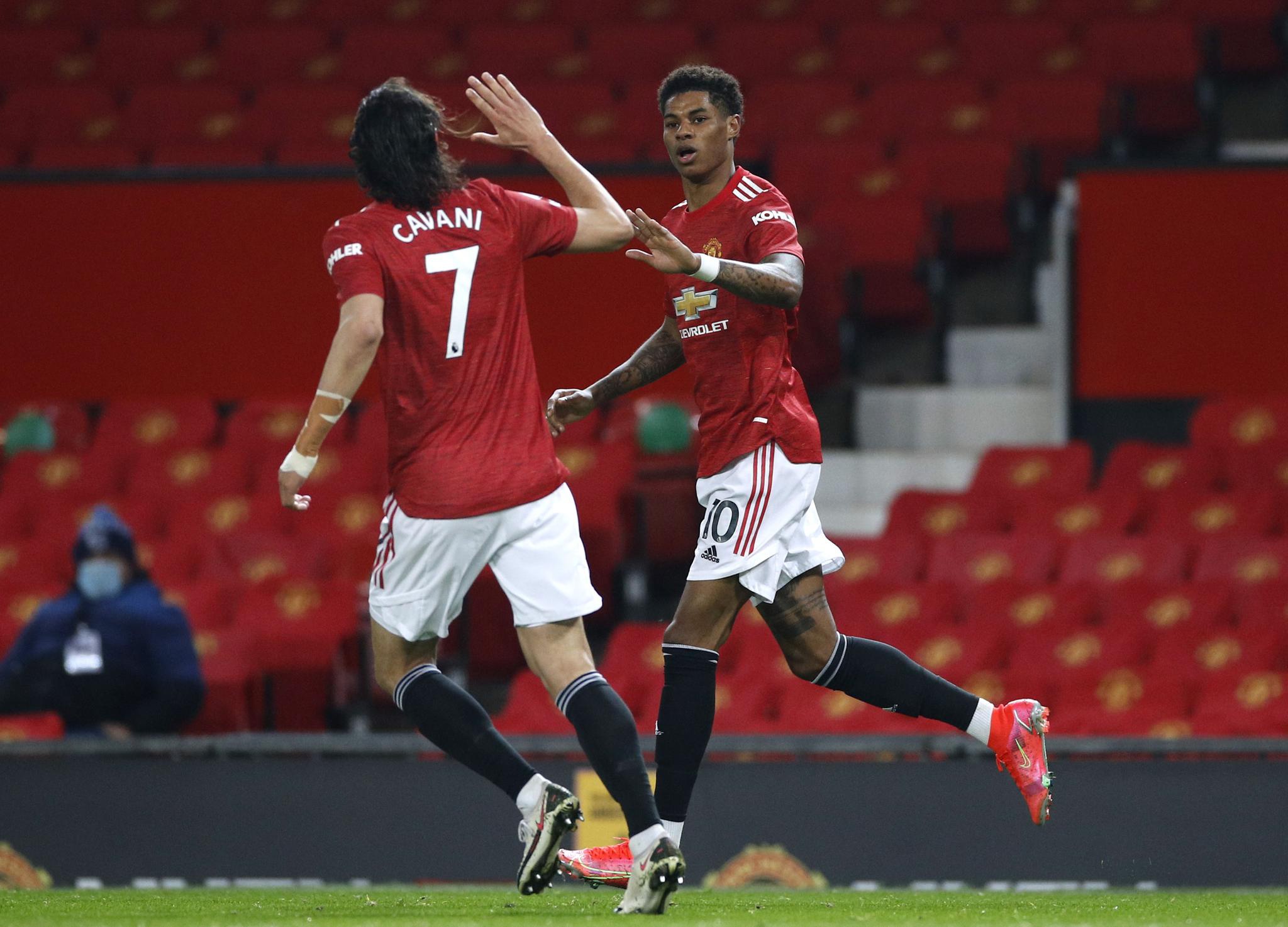 薩拉赫拍賣 薩拉赫拍賣