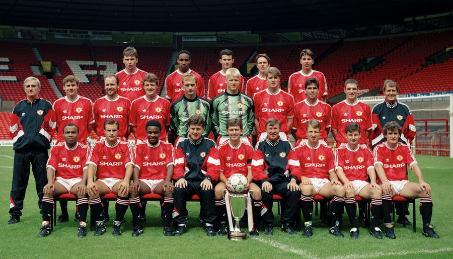 线疲于应对 线疲于应对