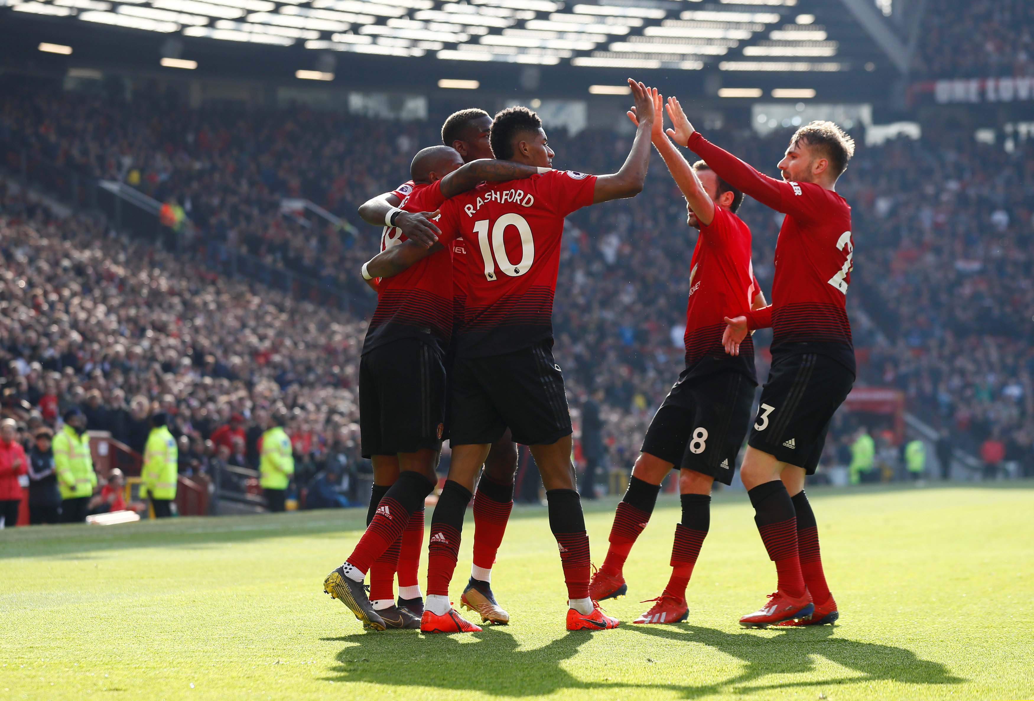 德國國家隊 德國國家隊