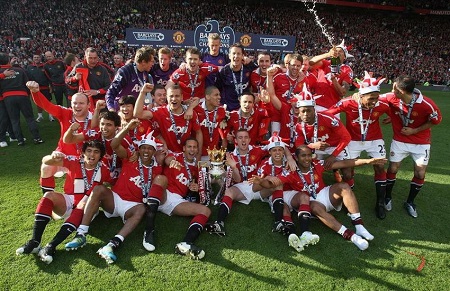 将提升球队 将提升球队