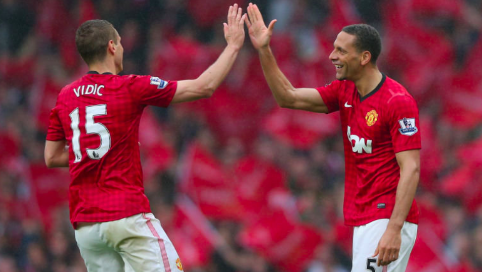 員明顯顯得 員明顯顯得