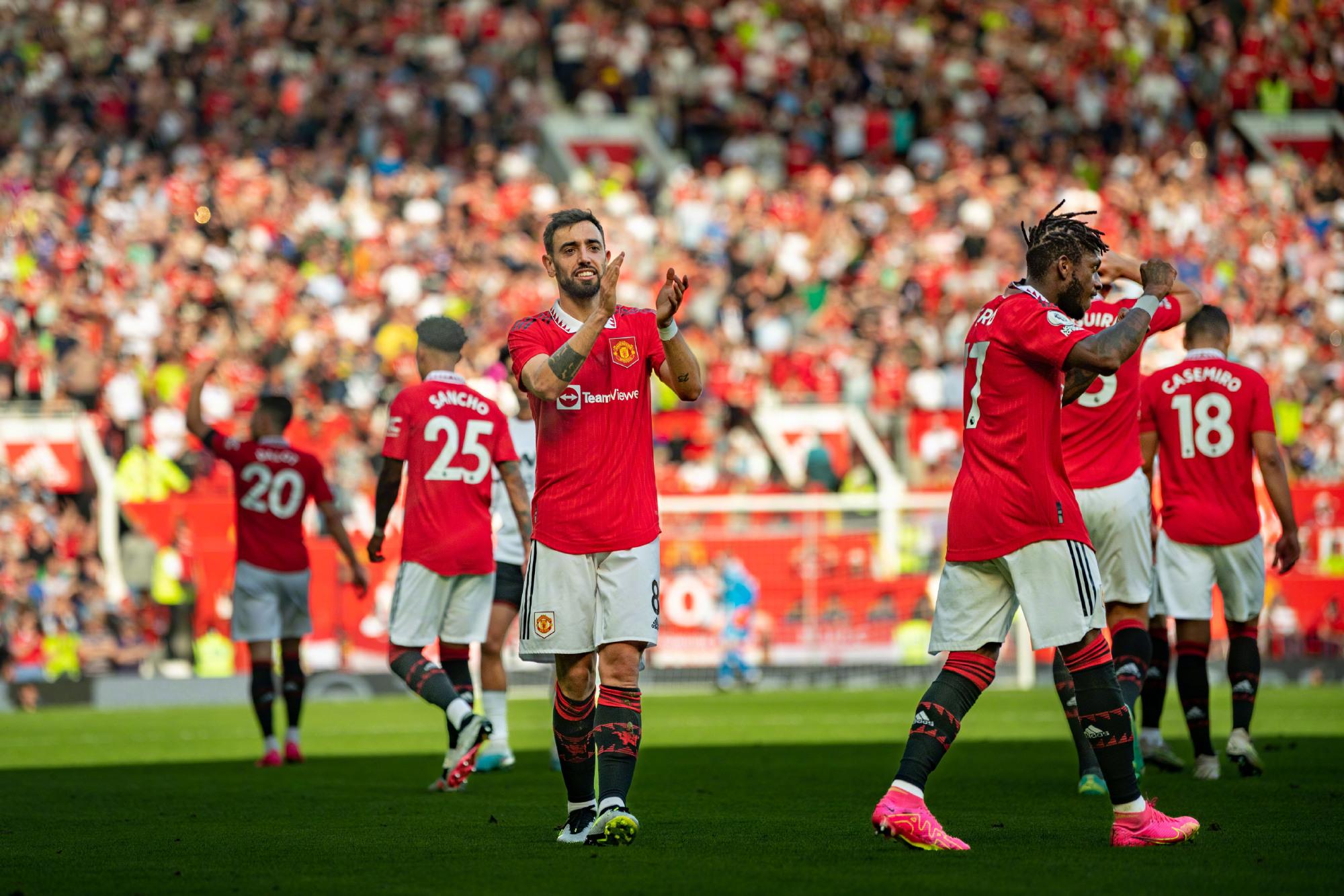 封的装置就 封的装置就