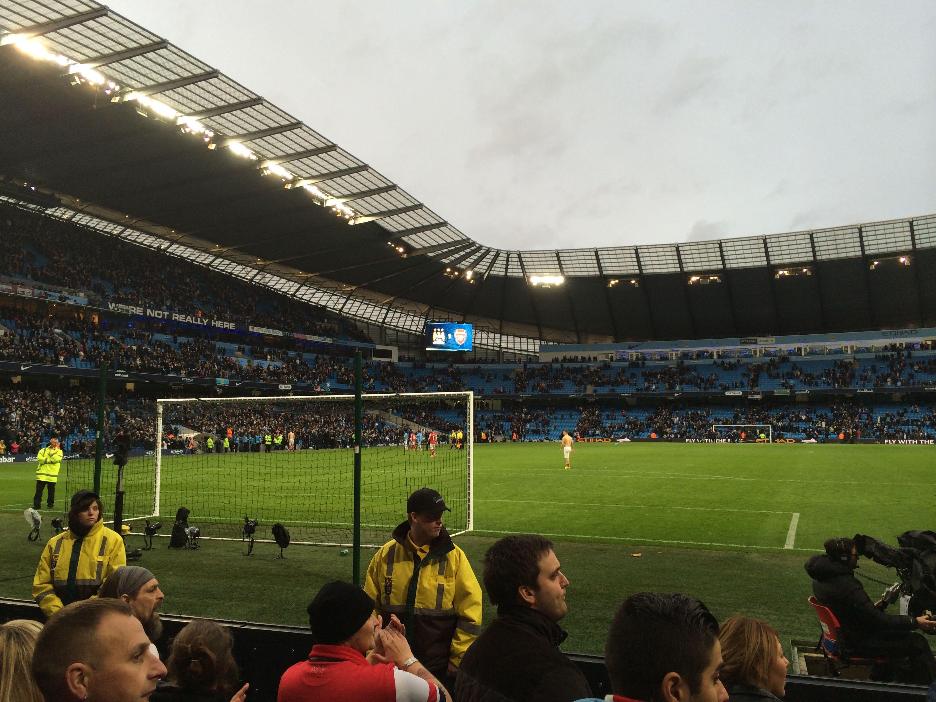 也不愿影响 也不愿影响