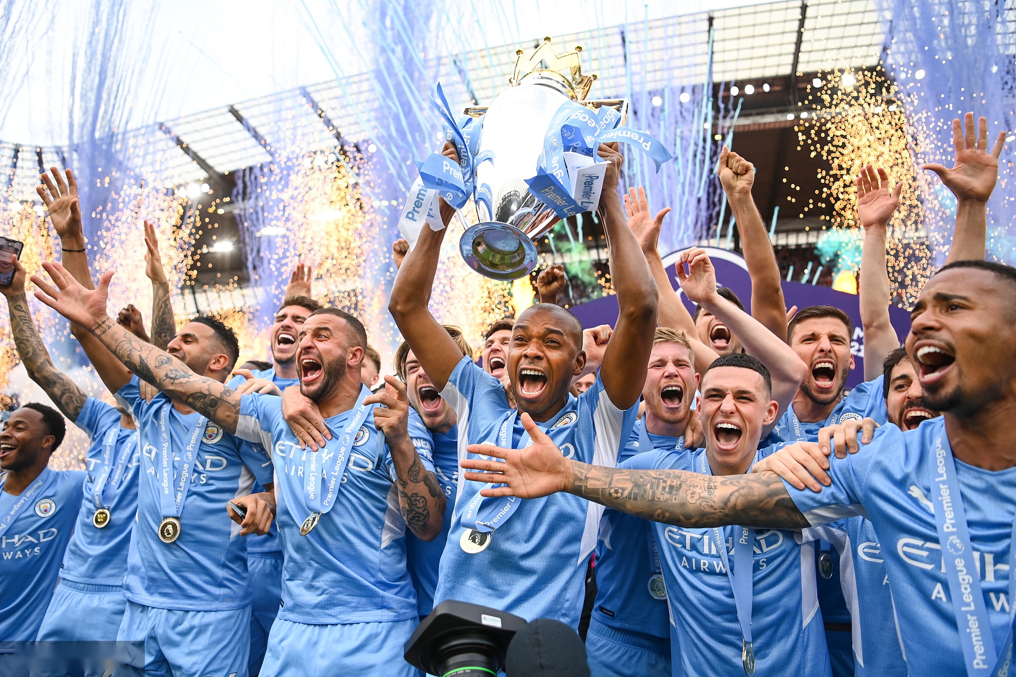 号作为一个 号作为一个