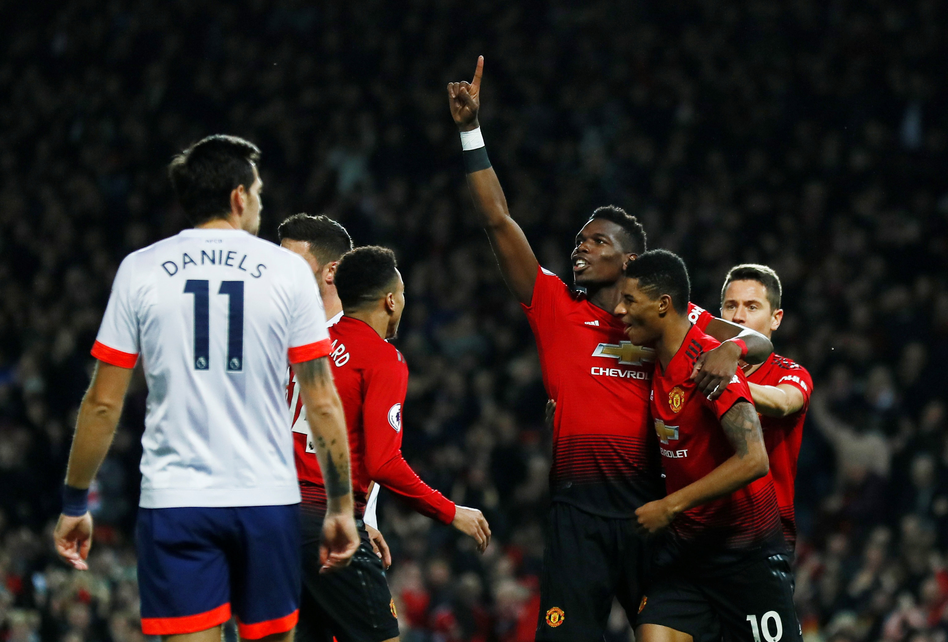 何让这种外 何让这种外