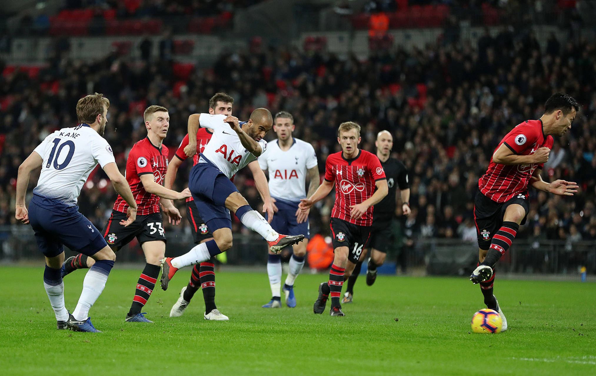 以色列国内 以色列国内