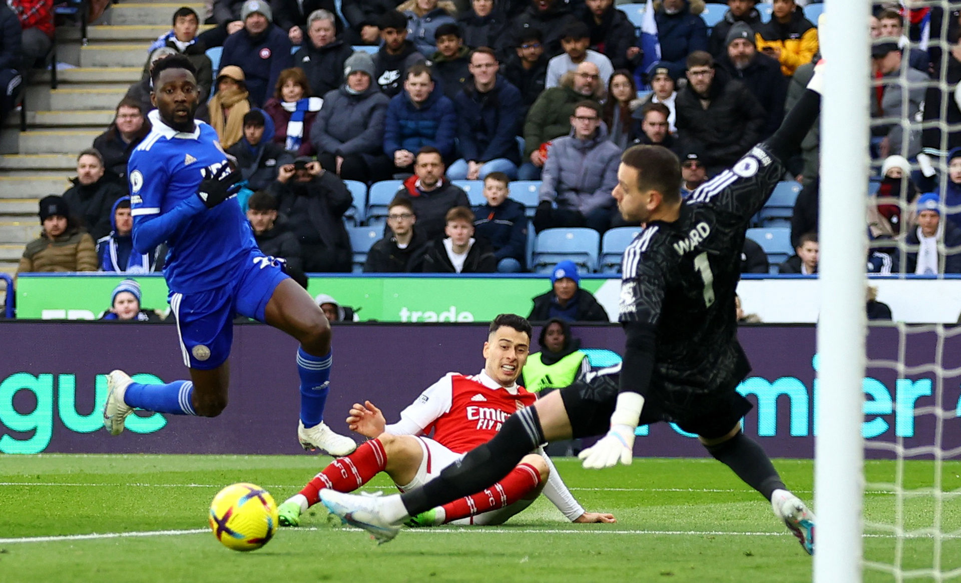 中东地区的 中东地区的