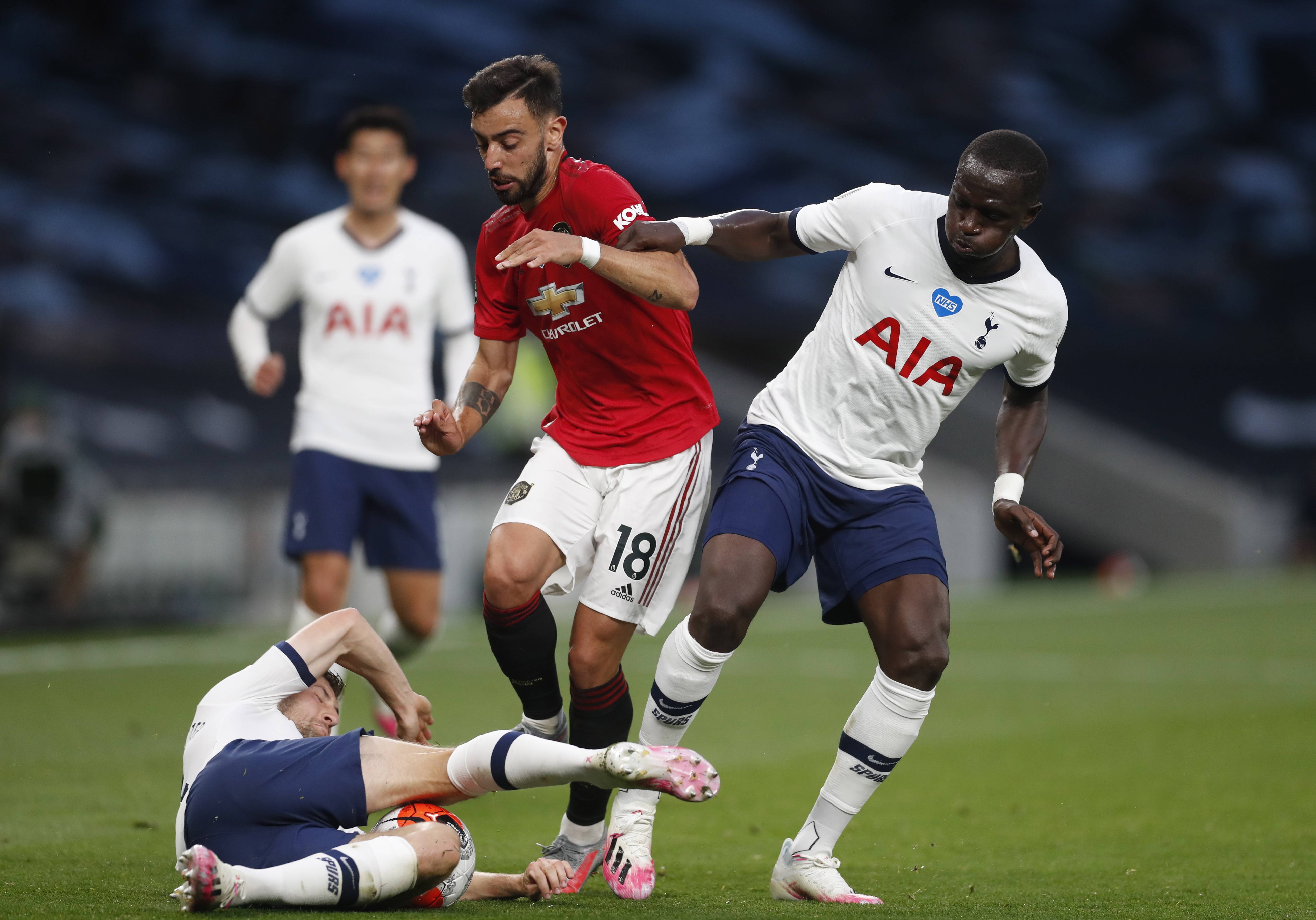 缺的一员 缺的一员