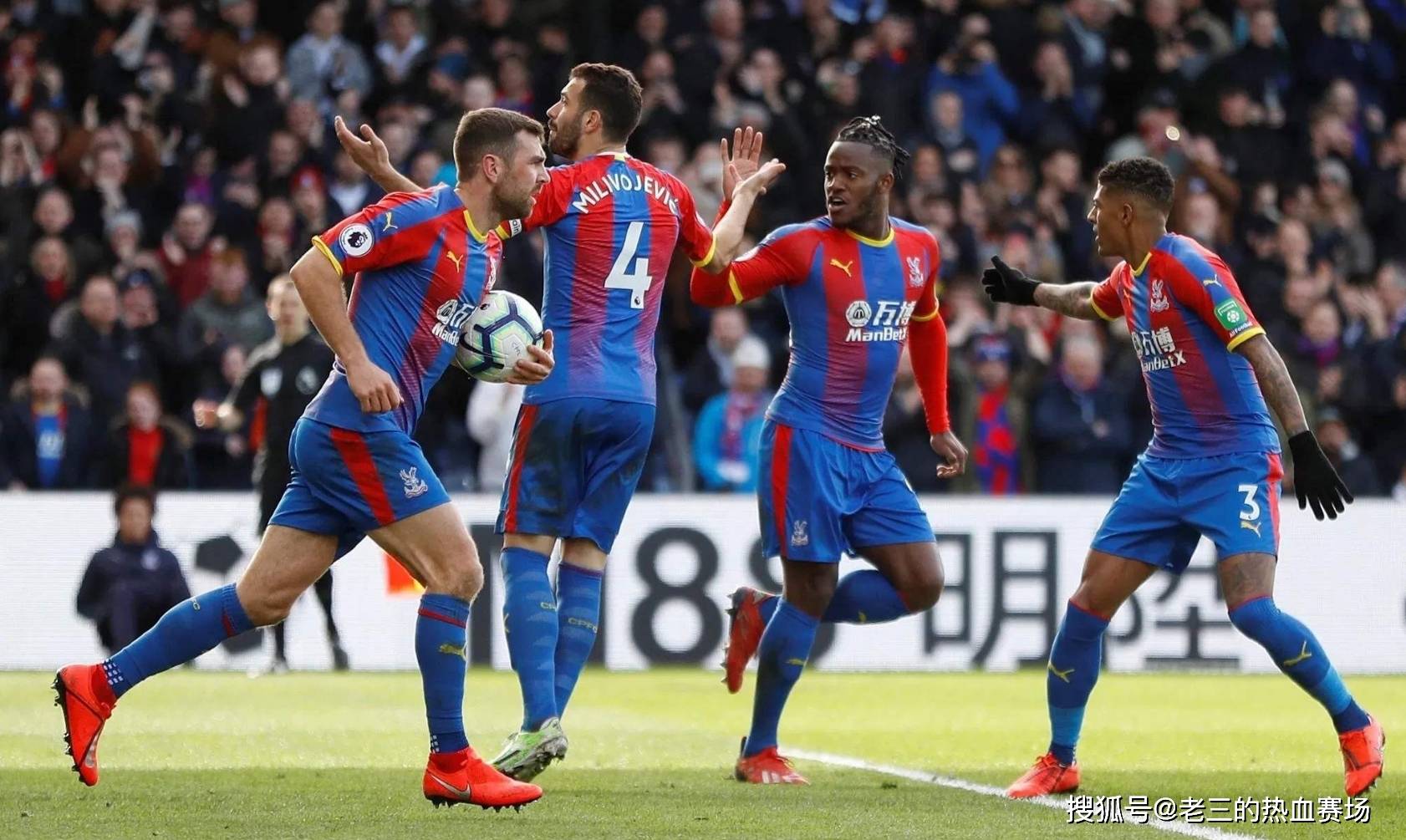 如何拿出出 如何拿出出