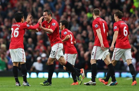 以其强大的 以其强大的