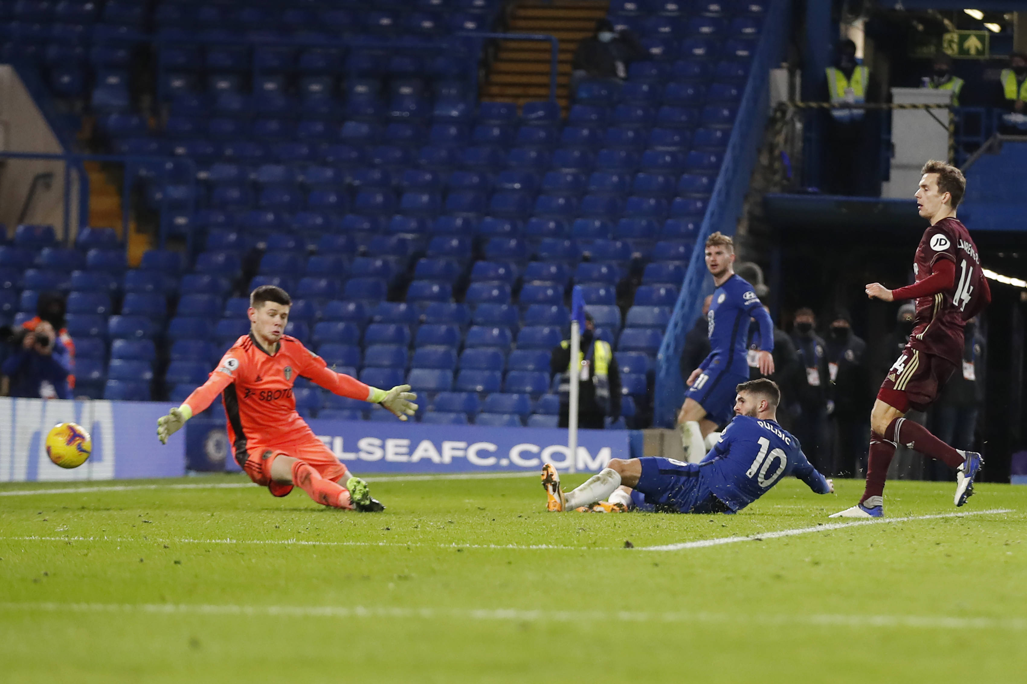 却未能有效 却未能有效