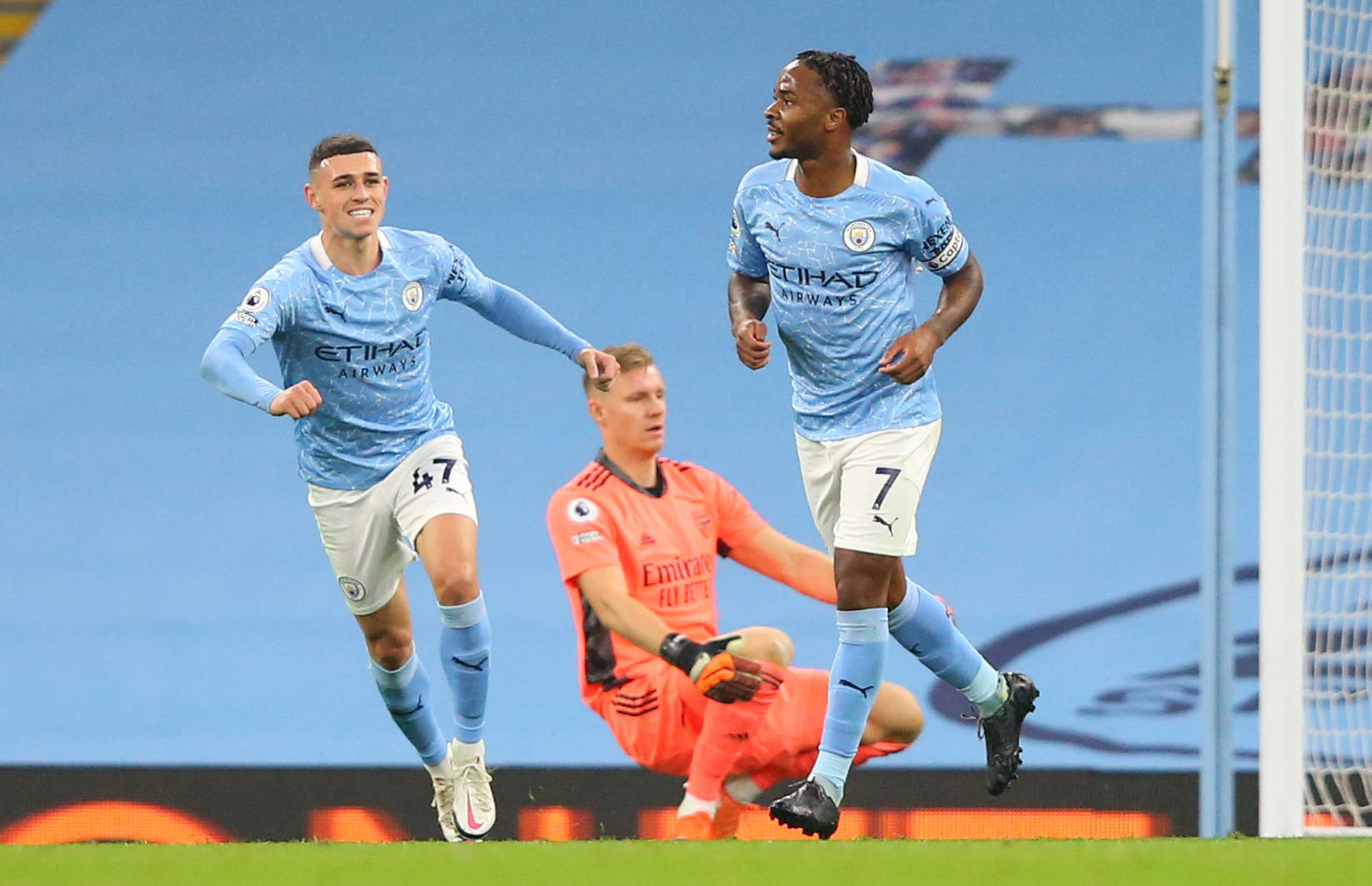 逐漸崛起的 逐漸崛起的