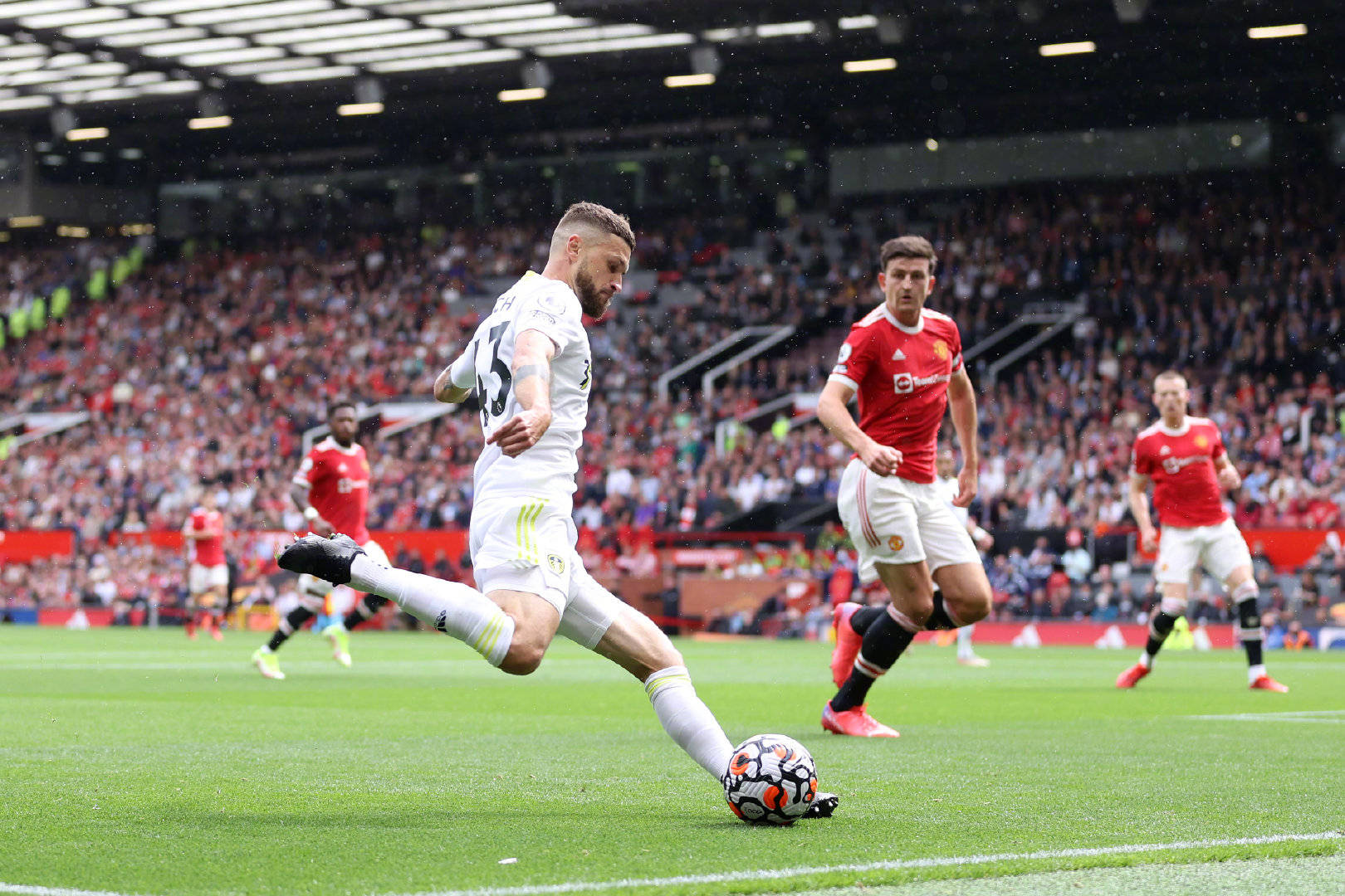 还在防守时 还在防守时