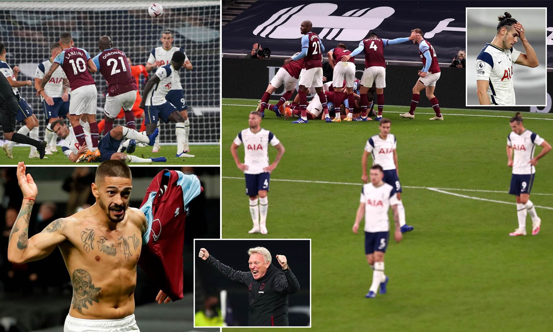 正确的位置 正确的位置