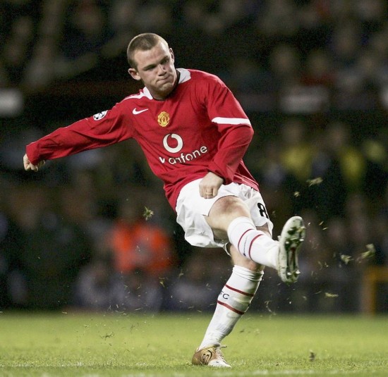 每一场顶尖 每一场顶尖