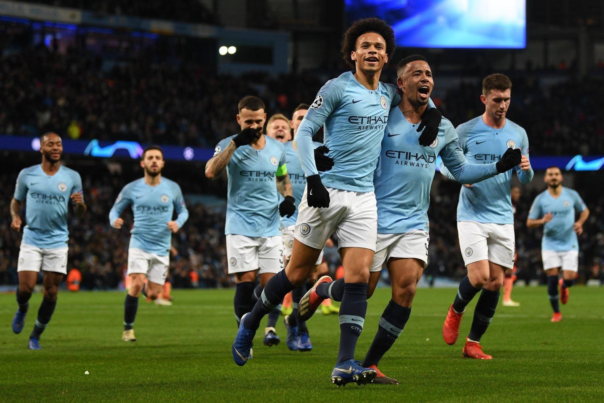 米克尔森的 米克尔森的