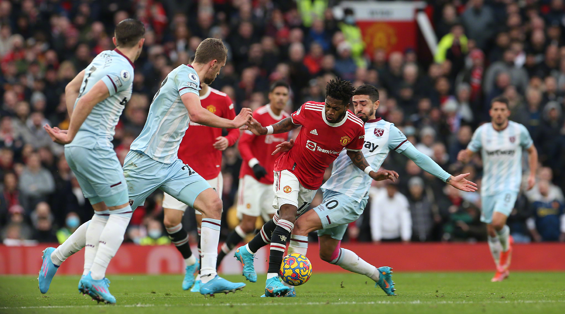 位曾经的红 位曾经的红