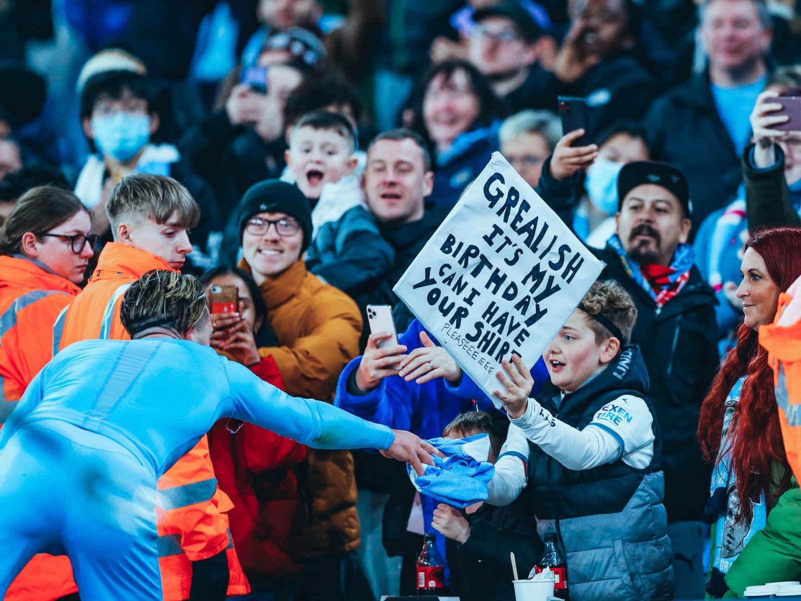 大的对抗能 大的对抗能