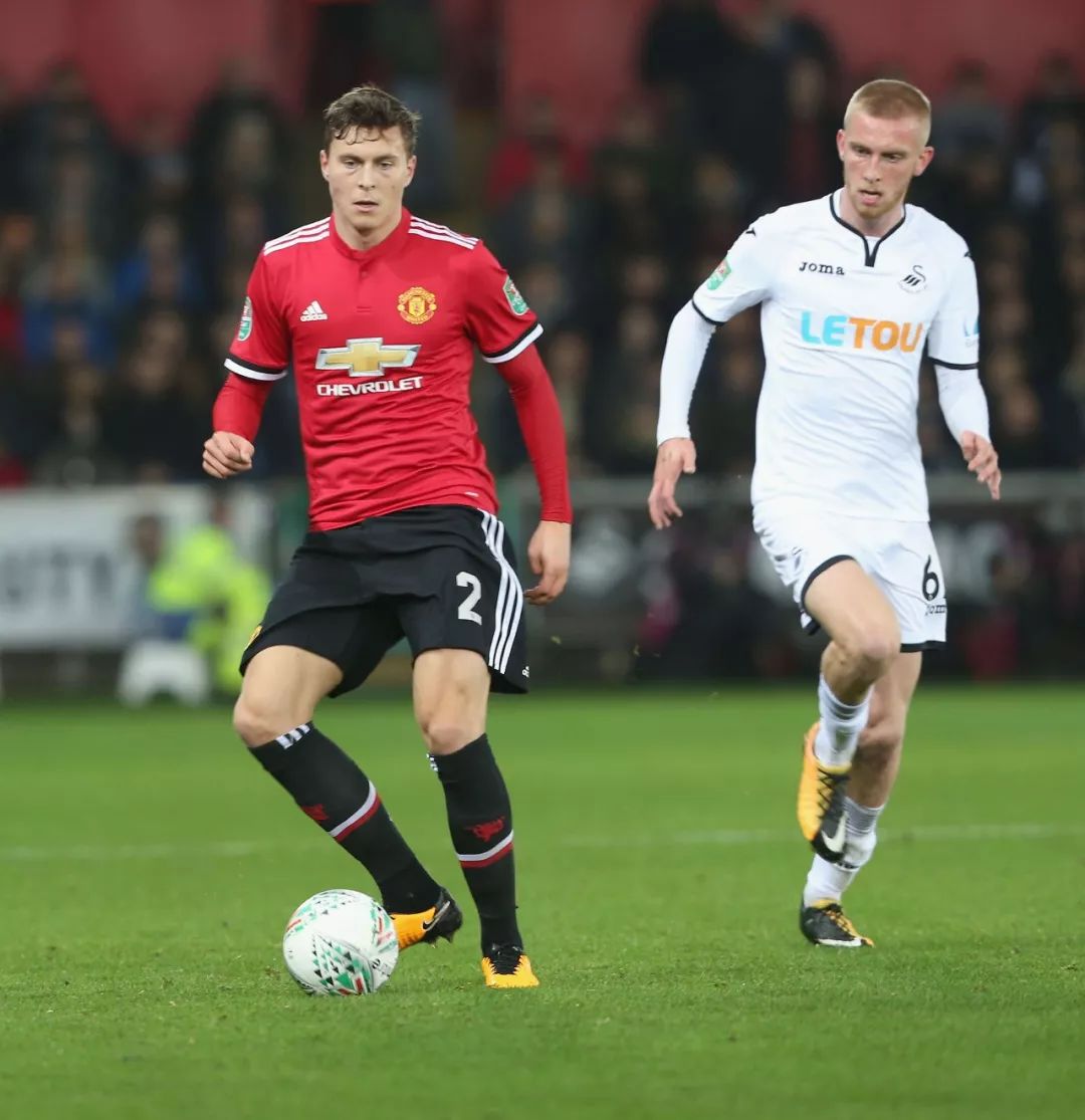 响应也各有 响应也各有