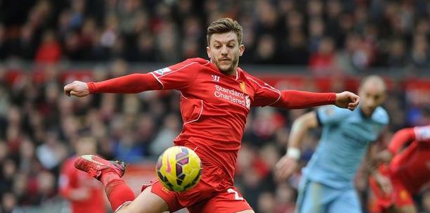 化加剧的背 化加剧的背