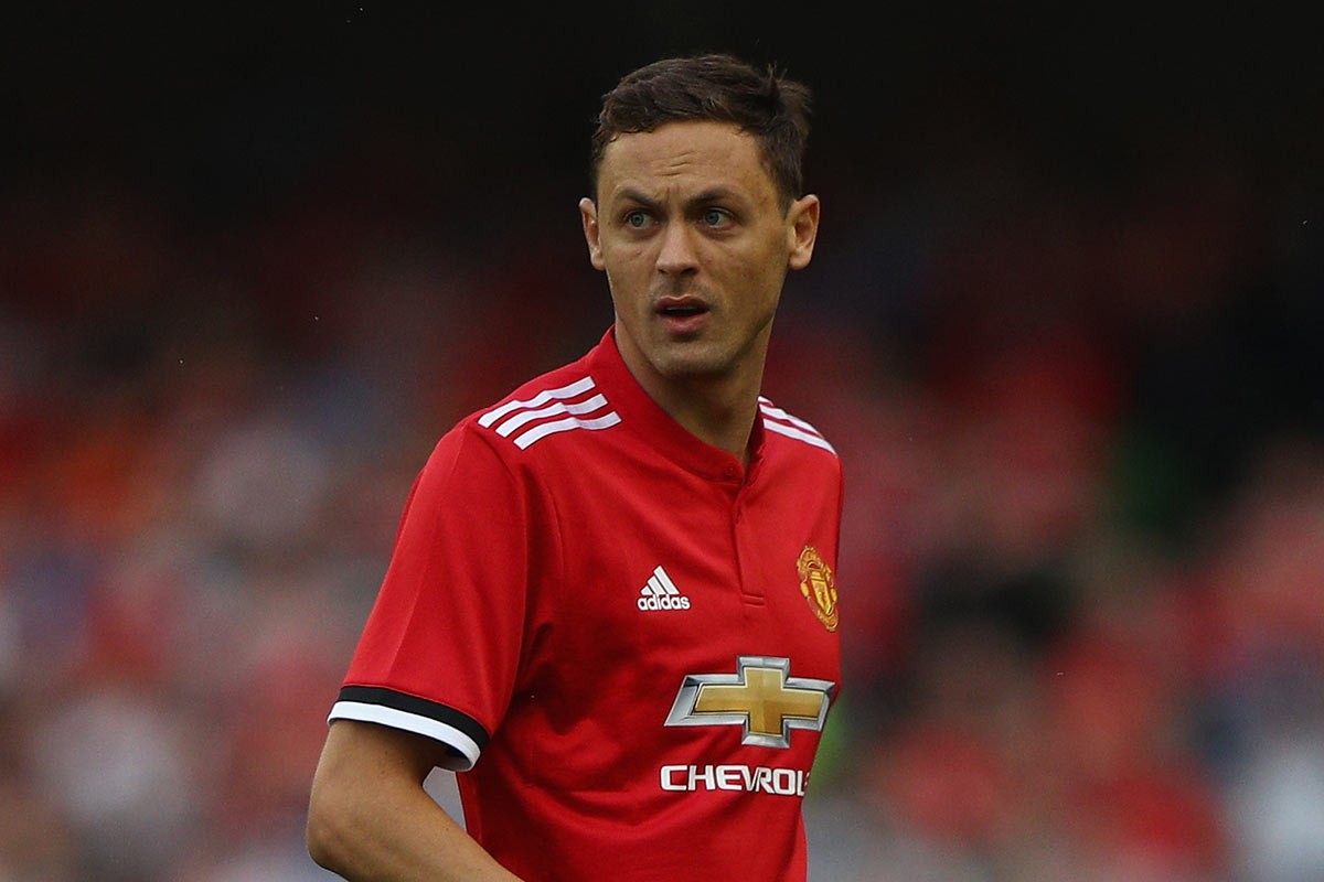 写新的篇章 写新的篇章