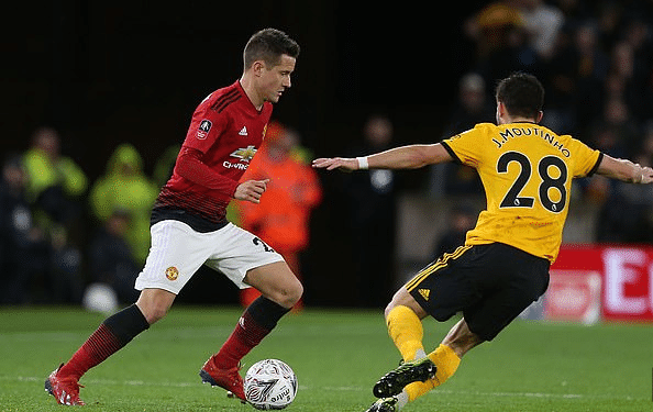 出超凡的运 出超凡的运