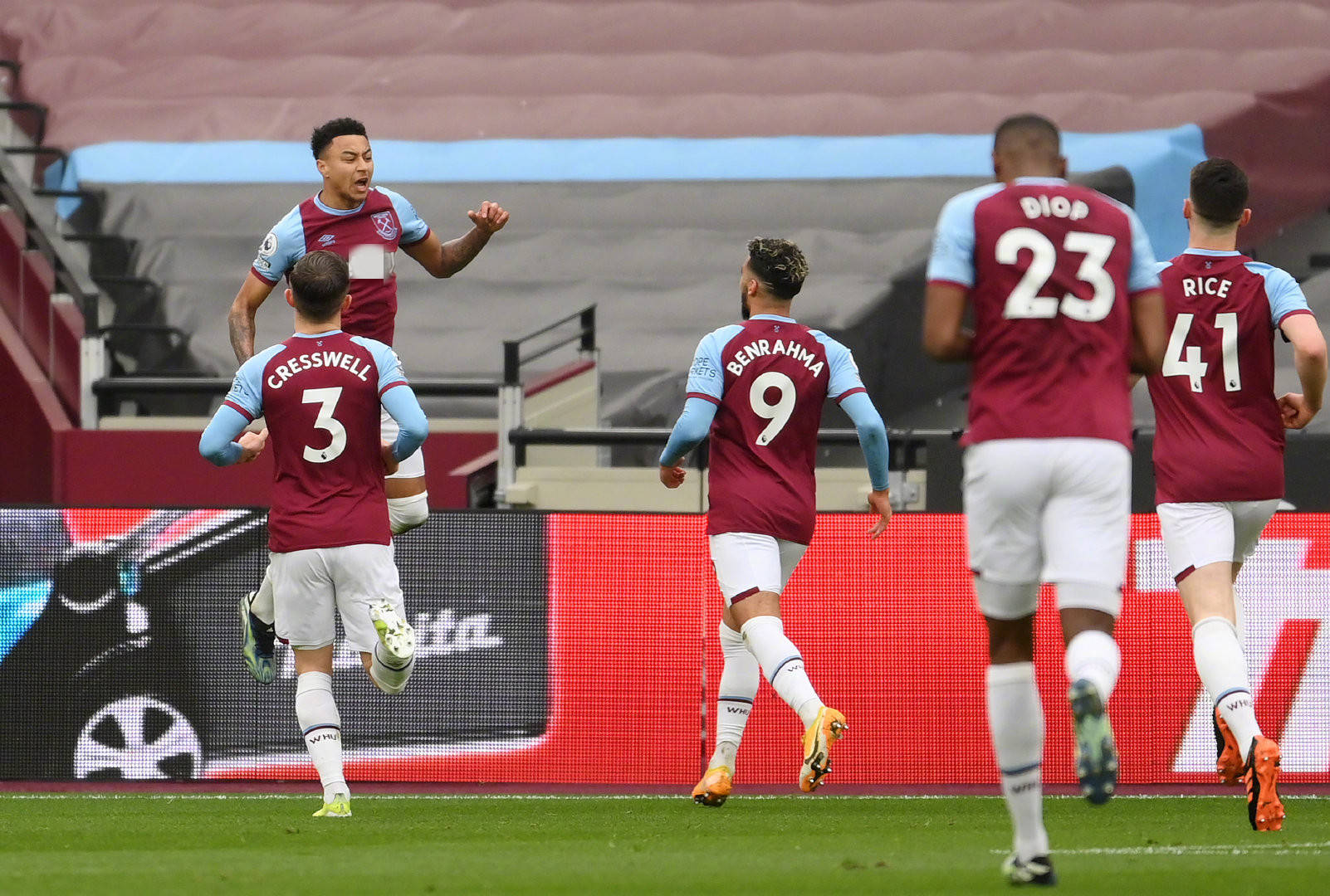 球赛事精彩 球赛事精彩